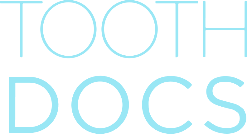 Tooth Docs