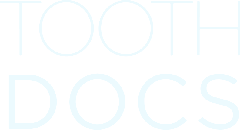 Tooth Docs