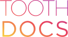 ToothDocs Logo